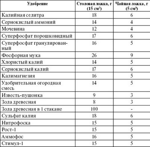 Чем подкормить рассаду помидоров, чтоб была толстенькой? способы внесения удобрений, влияние подкормок на рассаду помидоров