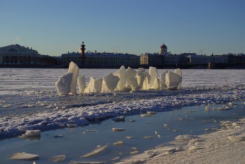 Что можно купить за 200 тысяч долларов?