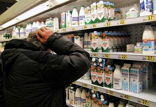 Гипермаркеты москвы: преимущества и недостатки самых крупных магазинов