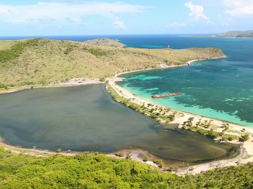 Гражданство карибских островов: условия, преимущества, недвижимость
