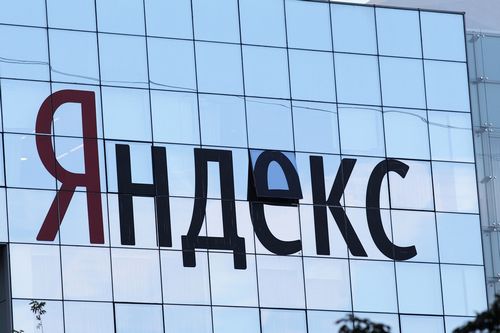 Яндекс изменил политику работы с объявлениями о недвижимости