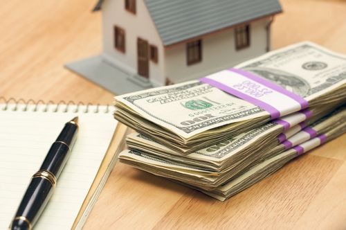 Как уменьшить ипотечный платеж (10 простых советов)