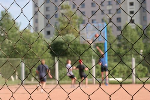 Как влияет спортивная инфраструктура на спрос на жилье в москве