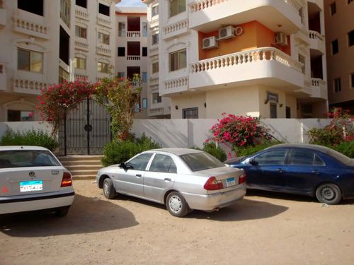 Калькулятор: покупаем апартаменты в хургаде. египет