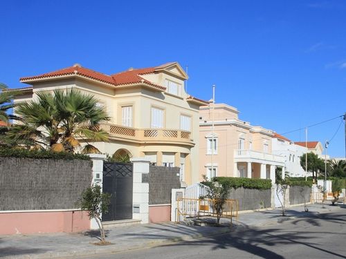 Новая схема приобретения недвижимости в испании со скидками: пошаговая инструкция