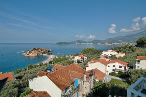 Содержание недвижимости в черногории