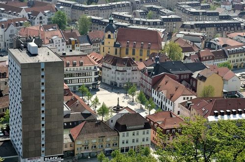 Товарищество собственников в германии: советы юристов покупателям недвижимости